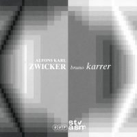 zwicker_karrer